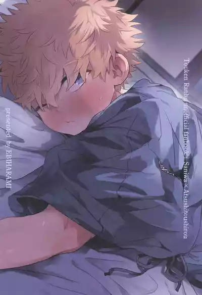Page 36