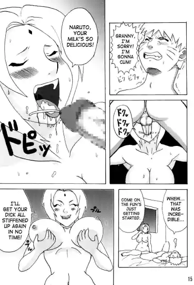 Page 52