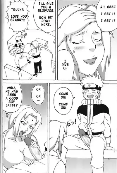 Page 90
