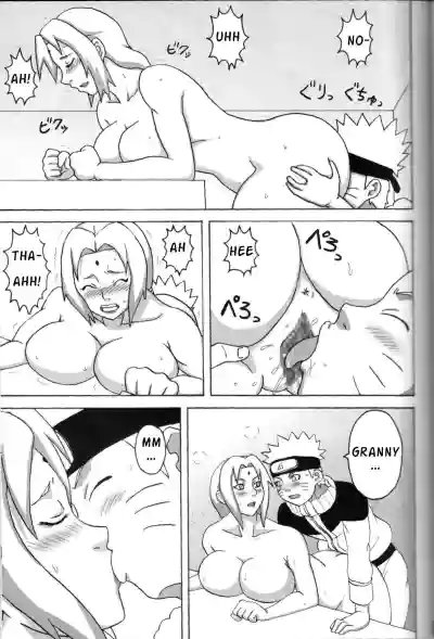 Page 95