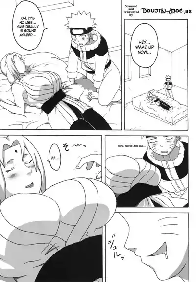 Page 129