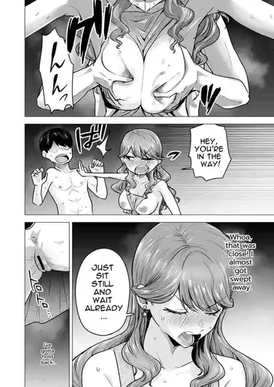 Page 62