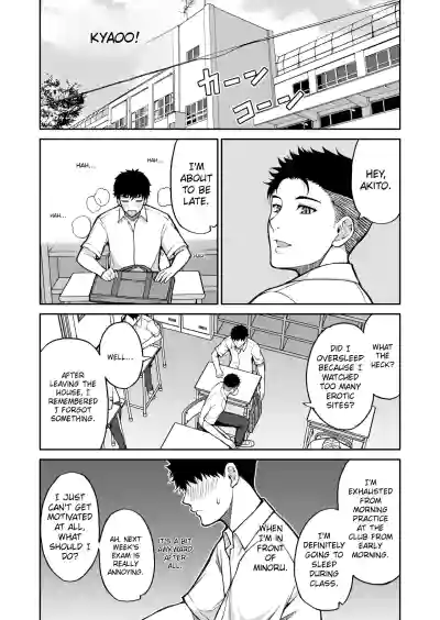 Page 52