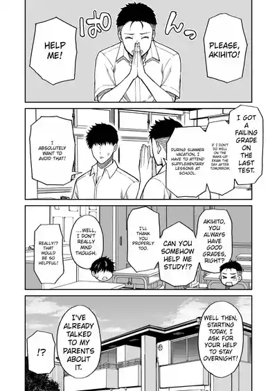 Page 61