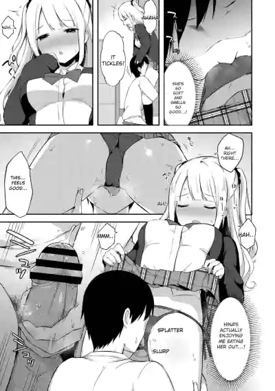Page 37