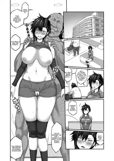 Page 36