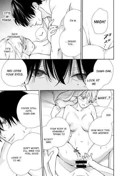 Page 50