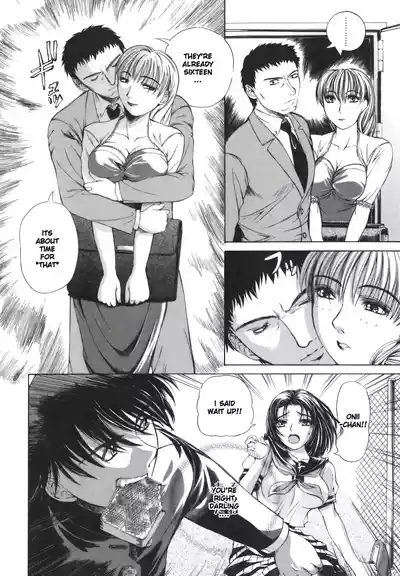 Page 157