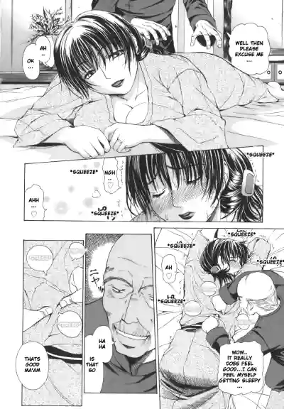 Page 183