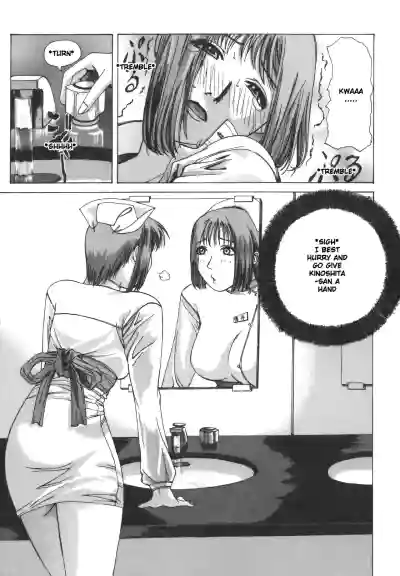 Page 204