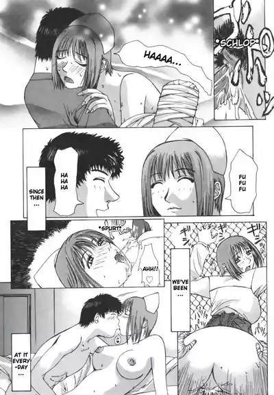 Page 216