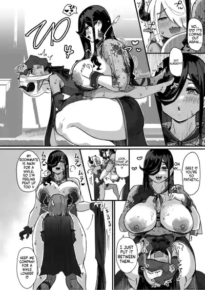 Page 96