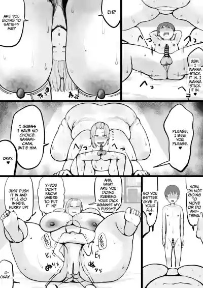 Page 55