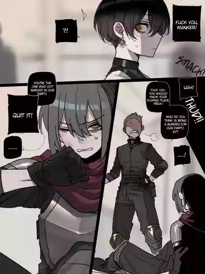 Page 151