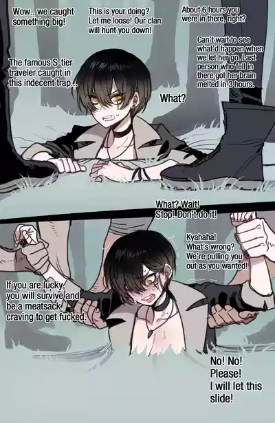 Page 190