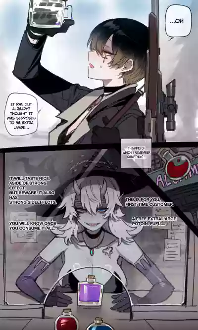 Page 193
