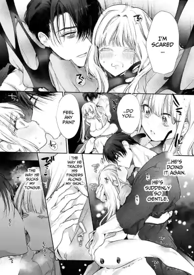 Page 78