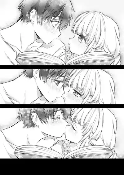 Page 101