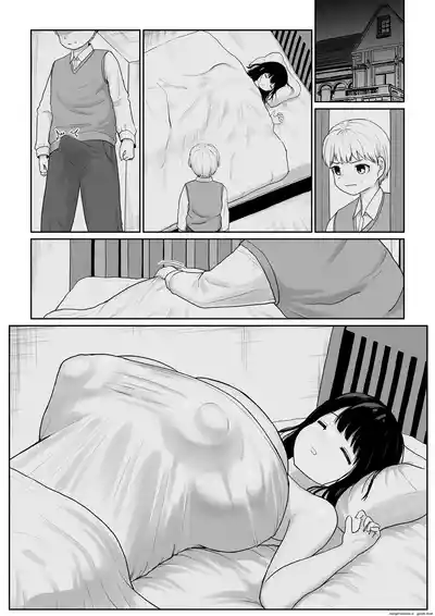 Page 35