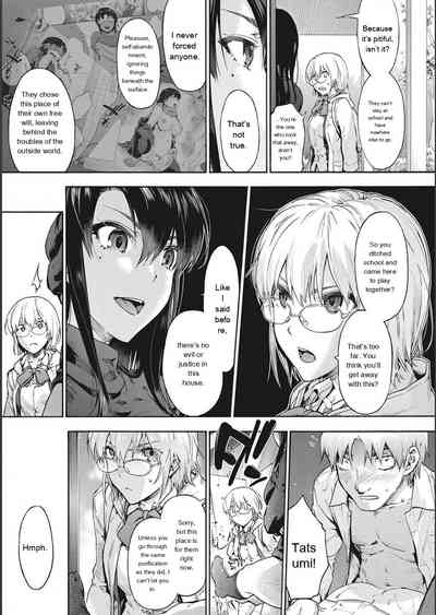 Page 55