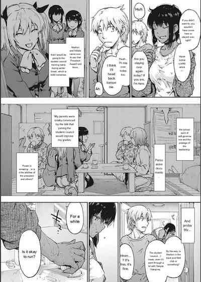 Page 84