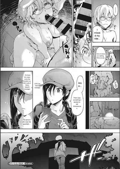 Page 102