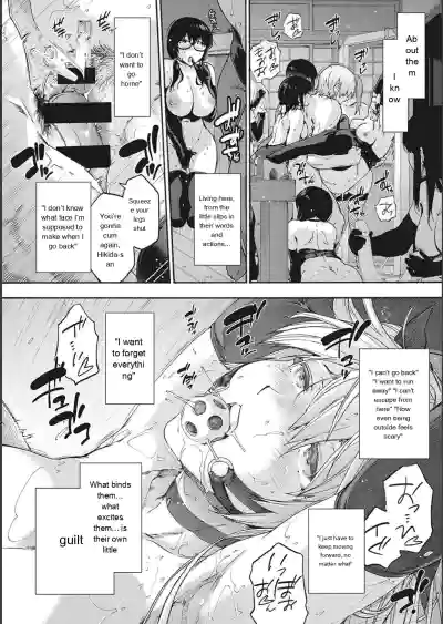 Page 152
