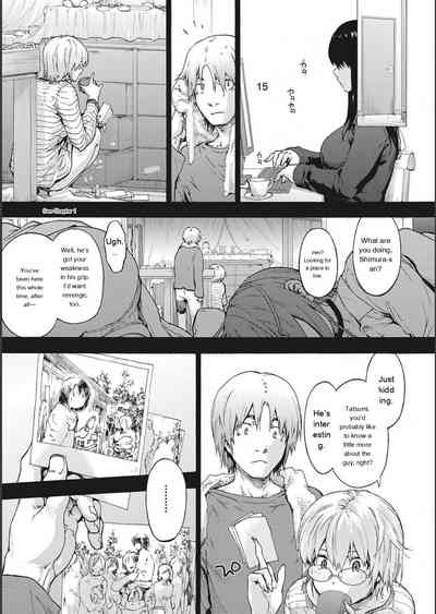 Page 155