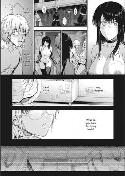 Page 172