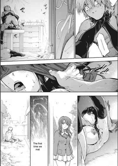 Page 201
