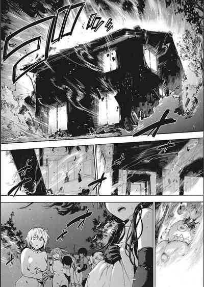 Page 203