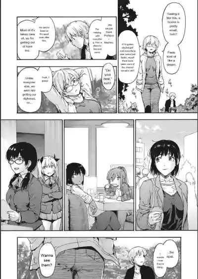 Page 205