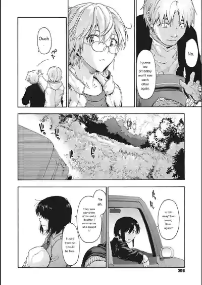 Page 206