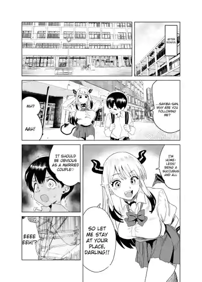 Page 50