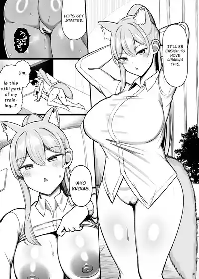 Page 41