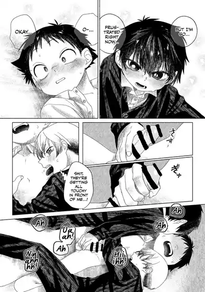 Page 36