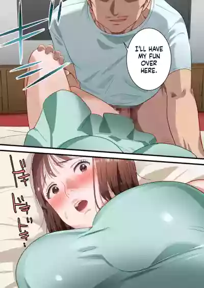 Page 50