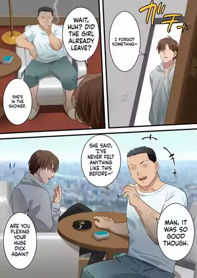 Page 61