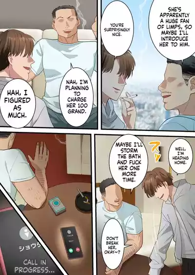 Page 62