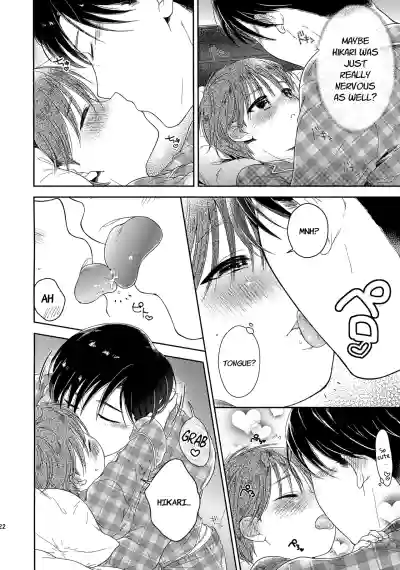 Page 23