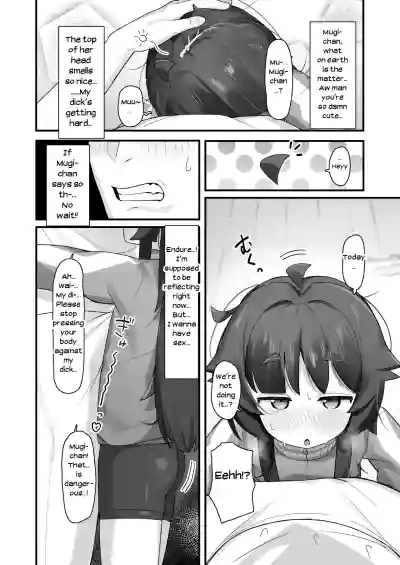 Page 27