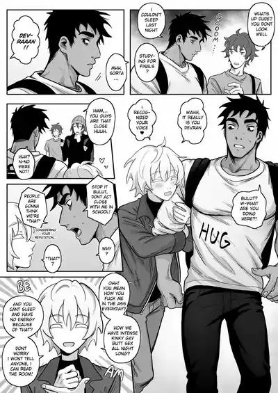 Page 33