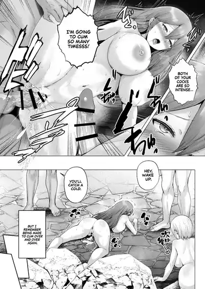 Page 66