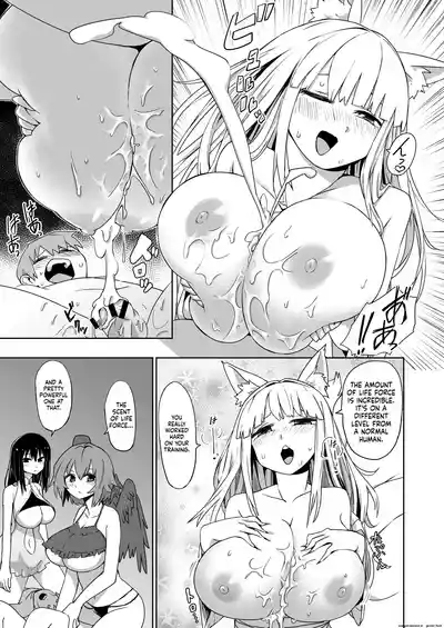 Page 84