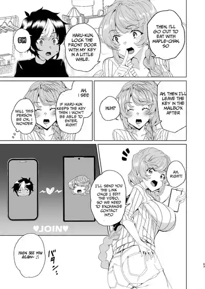 Page 65