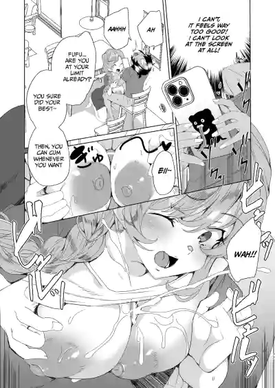 Page 79