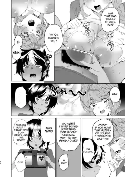 Page 80