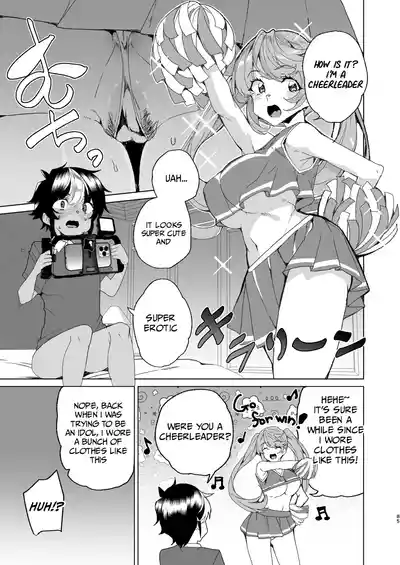 Page 87