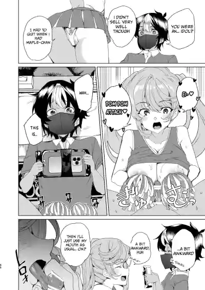 Page 88