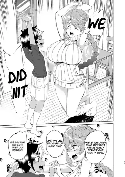 Page 99